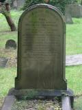 image of grave number 180362
